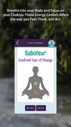 Chai Pro: Tool for MindBody Connection(圖4)-速報App