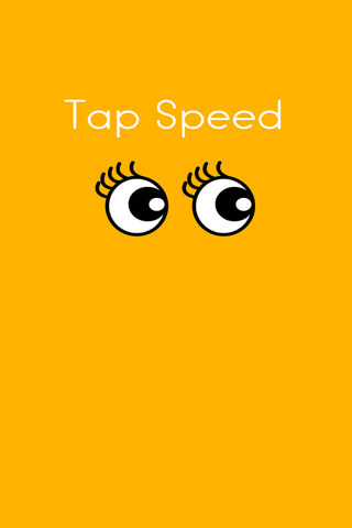 Tap Speed screenshot 4