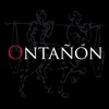 Ontañón