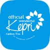 Official Wonderful Kepri