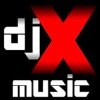 DJXMUSIC