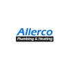 Allerco Plumbing and Heating