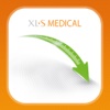 XL-S Medical