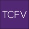 Everything you need to know about the 28th TCFV Statewide Conference is easily accessible with this app on your mobile phone, iPad, or laptop