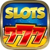 ``` 777 ``` Awesome Dubai Lucky Slots - FREE Slots Game