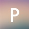 Pook is an app that lets you anonymously share photos with friends