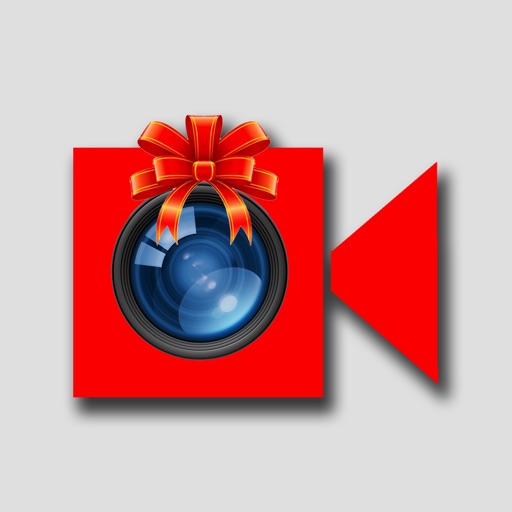 Holiday Camera