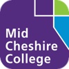 Mid Cheshire College