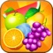 Happy Fruit Link: Garden Story Free