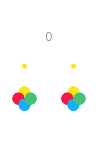 Shape Twister Free screenshot 3