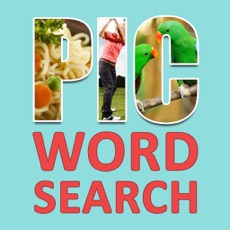Activities of Pic Wordsearch.