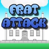 Frat Attack