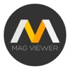 MagViewer