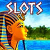 ``` 777 ``` Pharaoh Slots - Journey Casino Way to Win Bonanza Egyptian Slot Machine Prize