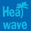 Heatwave for SickKids App