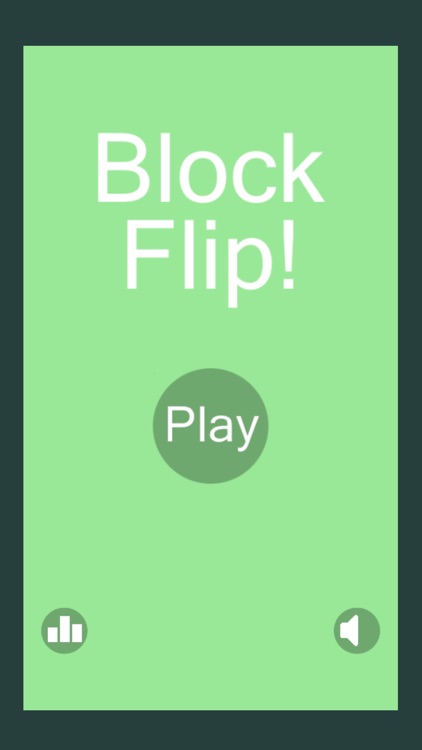 Block Flip!