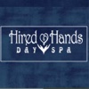 Hired Hands Day Spa & Salon