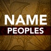 NAME Peoples