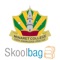 Minaret College, Skoolbag App for parent and student community