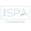 Spa at Windsor Court