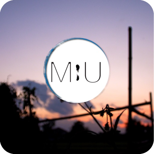 Art Photo Wall Maker 02 by KENICHI KATO