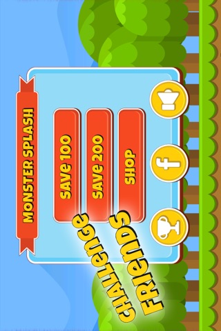 Ball Crush - Nimble Hands Competition screenshot 3