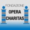 Opera Charitas