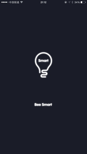 BeeSmart - Smart Light(圖1)-速報App