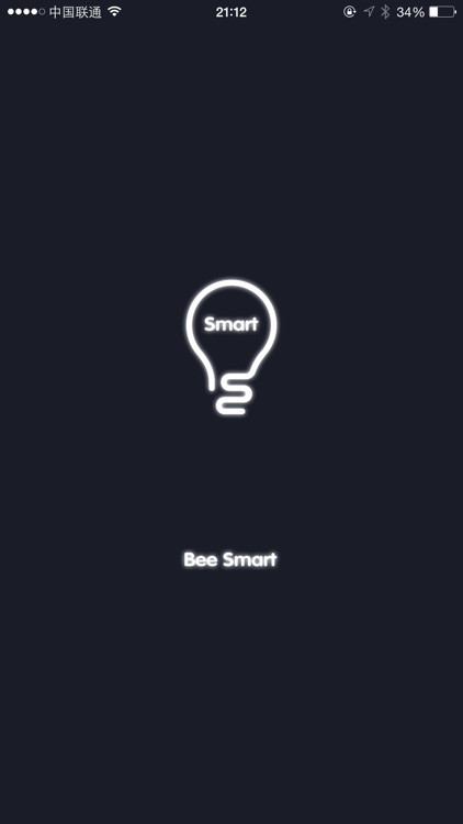 BeeSmart - Smart Light