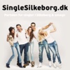 Single Silkeborg dk