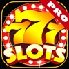 2016 Top Hit Triple Slots - 777 Casino Slots Game