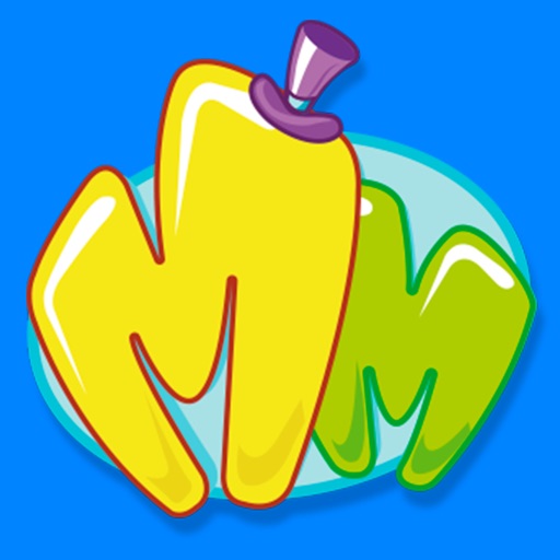 MagicMania iOS App