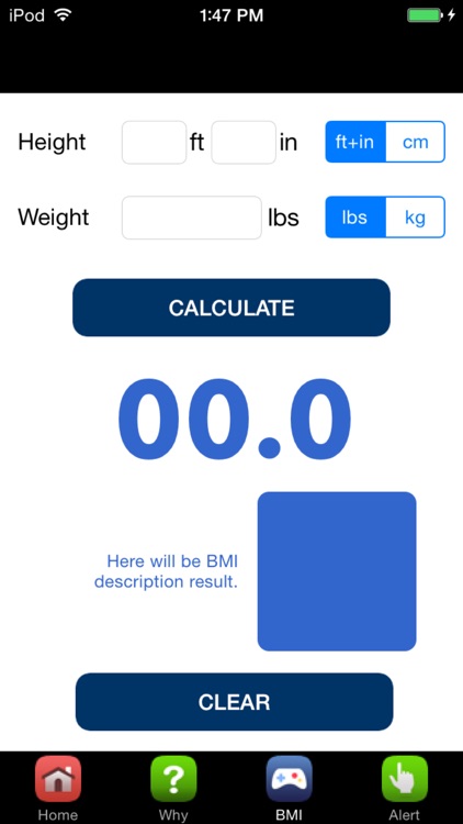 Paleo Diet Weight Loss screenshot-3