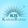 KanakRatna Mobile
