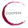 Coopers Restaurant & Bar