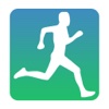 The Fitness Pal