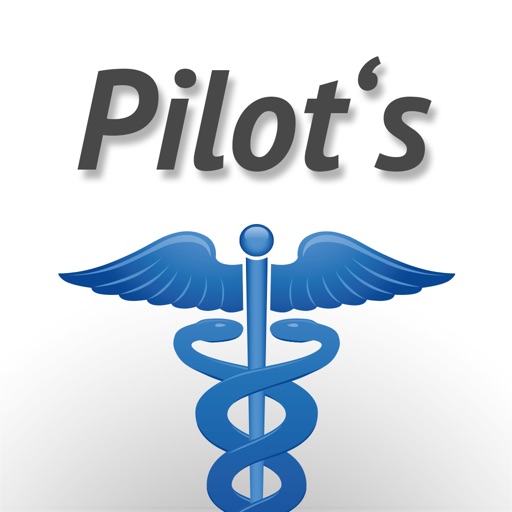 MEDGuide by LeMordellet