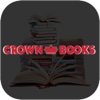 Crown Books