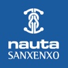 Nauta Sanxenxo