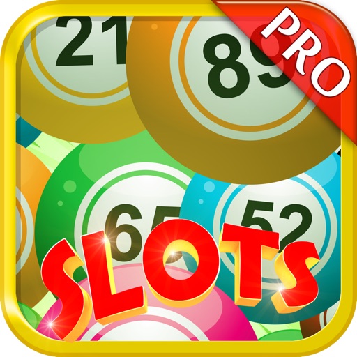 Bingo Players Adventure Paradise Slot Machine : Best New Casino and More! Pro iOS App