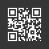 QRCODE SCANNER : Scan all Flashcodes with camera