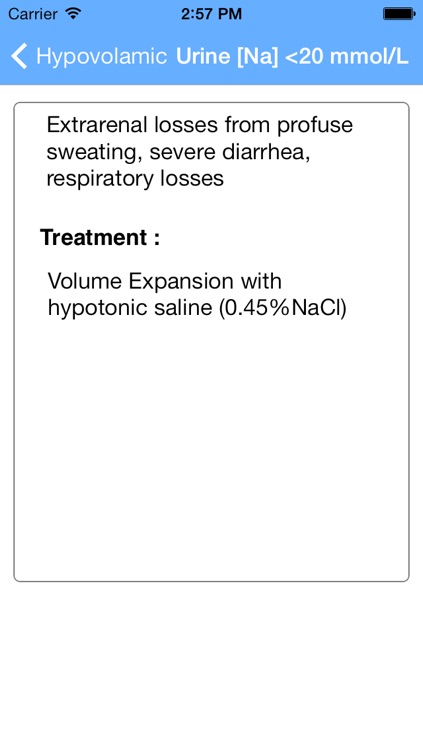 Sodium Balance screenshot-3