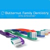 Butternut Family Dentistry