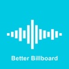 A Better Billboard Hot 100 Chart Station