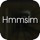 Hmmsim - Train Simulator