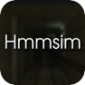 Get Hmmsim - Train Simulator for iOS, iPhone, iPad Aso Report