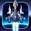 BABYLON DELUXE - Starship Deathmatch Pro