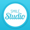 Smile Studio