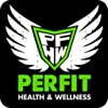 Perfit Health & Wellness