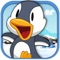 Penguin Avalanche Run Pro